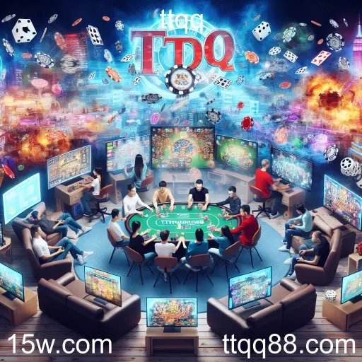 A Ascensão do Multijogador: A Revolução dos Jogos Conectados️