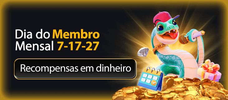 ttqq: A Evolução dos Jogos de Ação: Da Diversão ao Desafio️