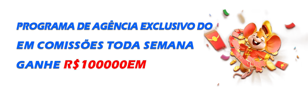 História da ttqq e Vantagens Exclusivas ⭐️