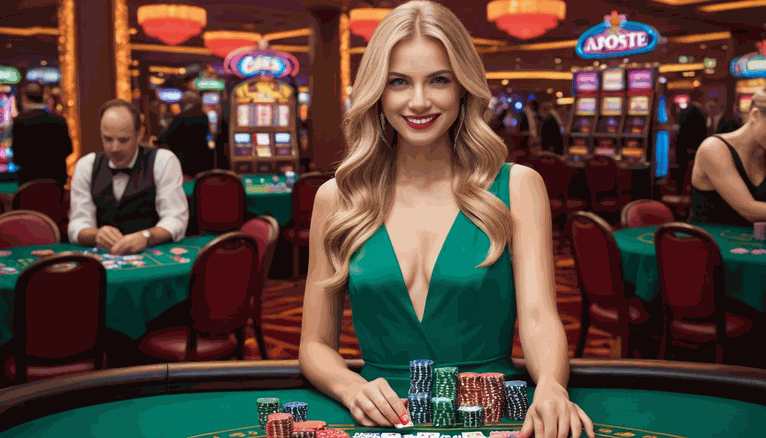 ttqq: A Evolução dos Jogos de Ação: Da Diversão ao Desafio️